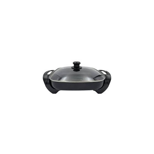SARTEN ELEC TELSTAR 15" TSE015210HK