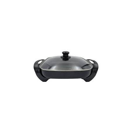 SARTEN ELEC TELSTAR 15" TSE015210HK