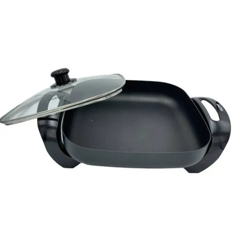 SARTEN ELEC TELSTAR 15" TSE015210HK