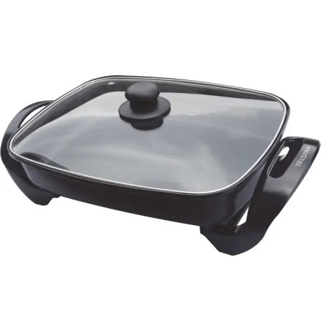 SARTEN ELEC TELSTAR 15" TSE015210HK