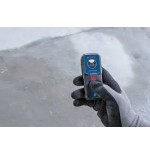 MEDIDOR LASER BOSCH GLM 30-23 30M 0601072XG0