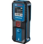 MEDIDOR LASER BOSCH GLM 30-23 30M 0601072XG0