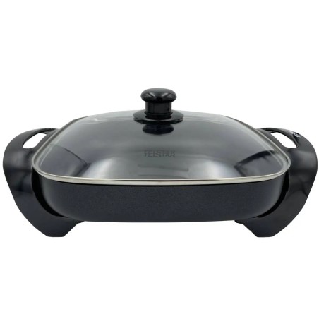 SARTEN ELEC TELSTAR 8" TSE008210HX0