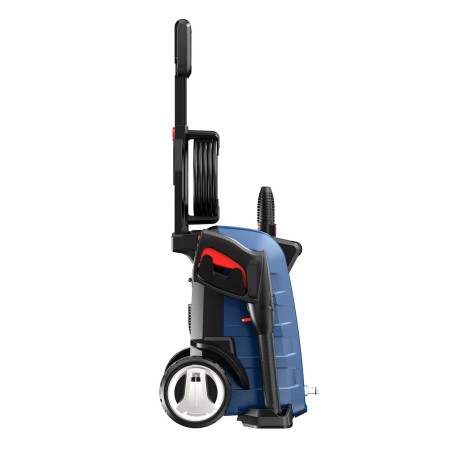 HIDROLAVADORA BOSCH ALTA PRESION GHP 200 2000PSI 300L/H