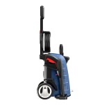 HIDROLAVADORA BOSCH ALTA PRESION GHP 200 2000PSI 300L/H