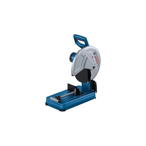 TRONZADORA BOSCH GCO 230 14" 2300W 0601B560G0