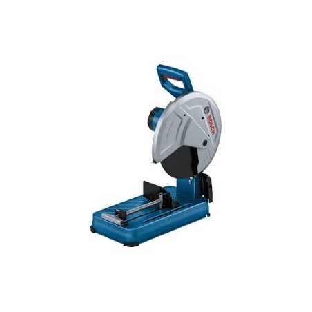 TRONZADORA BOSCH GCO 230 14" 2300W 0601B560G0
