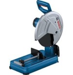 TRONZADORA BOSCH GCO 230 14" 2300W 0601B560G0