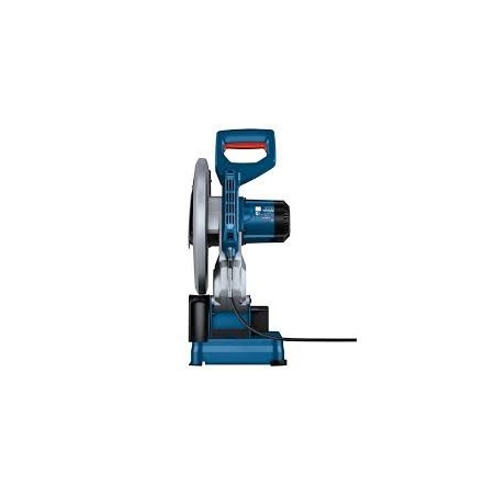 TRONZADORA BOSCH GCO 230 14" 2300W 0601B560G0