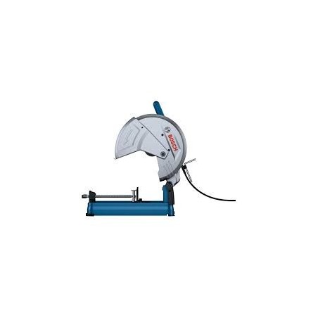 TRONZADORA BOSCH GCO 230 14" 2300W 0601B560G0