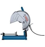 TRONZADORA BOSCH GCO 230 14" 2300W 0601B560G0