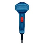 PISTOLA CALOR BOSCH GHG 180 1600W 3 VEL 060194D0G0