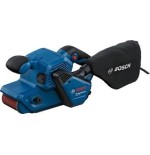 LIJADORA BANDA BOSCH GBS 750 127V 06012C10G0