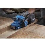 LIJADORA BANDA BOSCH GBS 750 127V 06012C10G0