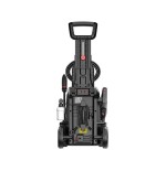 HIDROLAVADORA BOSCH ALTA PRESION GHP 180 1800PSI 240L/H