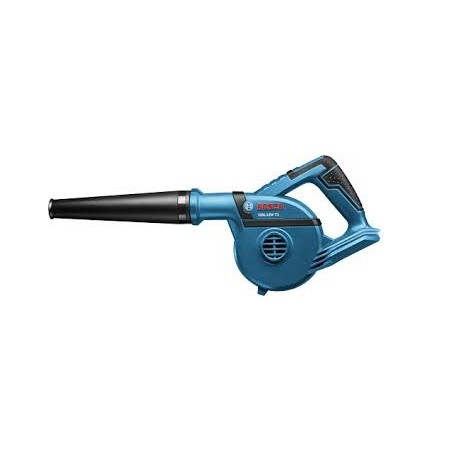 SOPLADORA INAL BOSCH 18V GBL 18V-120 06019F5100 + BAT + CARG
