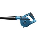 SOPLADORA INAL BOSCH 18V GBL 18V-120 06019F5100 + BAT + CARG