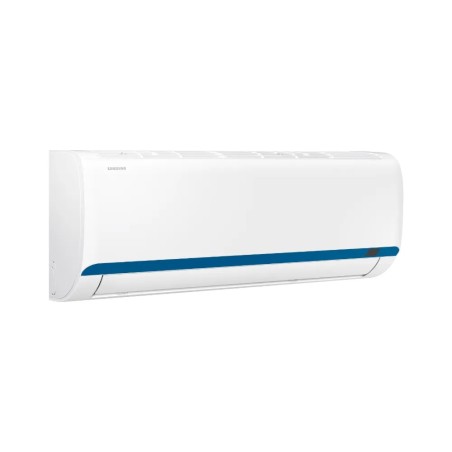 AIRE ACOND SAMSUNG 24K BTU INVERTER AR40F24D0AMNXL 