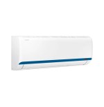 AIRE ACOND SAMSUNG 24K BTU INVERTER AR40F24D0AMNXL 