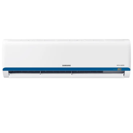 AIRE ACOND SAMSUNG 24K BTU INVERTER AR40F24D0AMNXL 