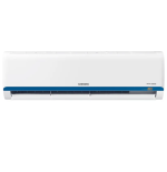 AIRE ACOND SAMSUNG 24K BTU INVERTER AR40F24D0AMNXL 