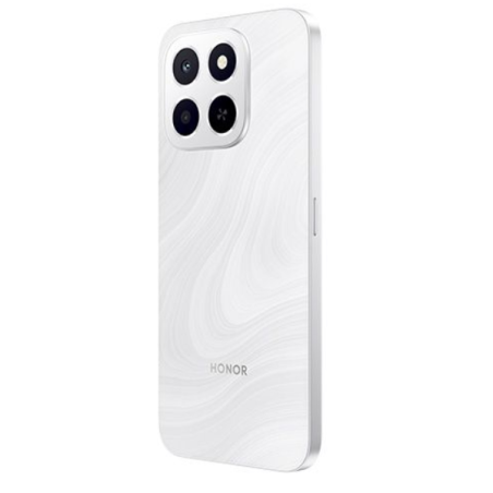 CELULAR HONOR X6C 256GB/6GB 50MP/5MP 5300mAh 