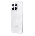 CELULAR HONOR X6C 256GB/6GB 50MP/5MP 5300mAh 