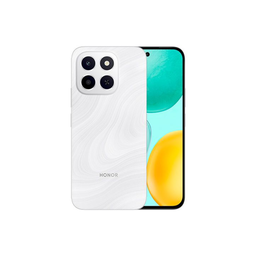 CELULAR HONOR X6C 256GB/6GB 50MP/5MP 5300mAh 