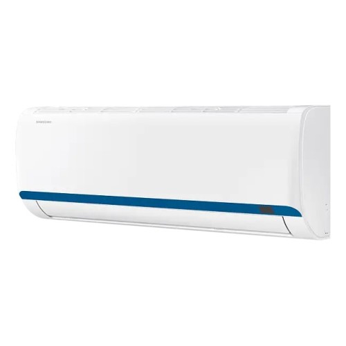 AIRE ACOND SAMSUNG 12K BTU INVERTER AR40F12D0AMNXL
