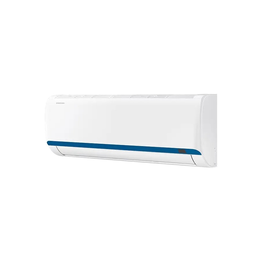 AIRE ACOND SAMSUNG 12K BTU INVERTER AR40F12D0AMNXL