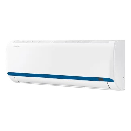 AIRE ACOND SAMSUNG 12K BTU INVERTER AR40F12D0AMNXL