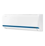 AIRE ACOND SAMSUNG 12K BTU INVERTER AR40F12D0AMNXL