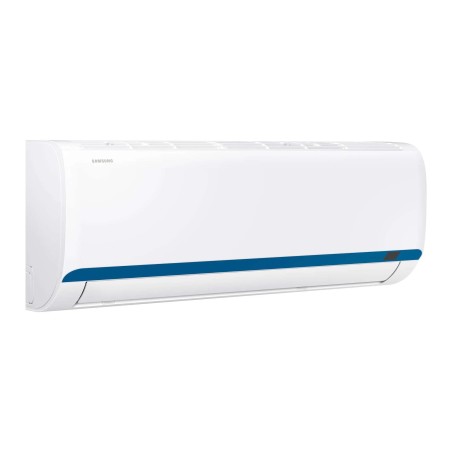 AIRE ACOND SAMSUNG 12K BTU INVERTER AR40F12D0AMNXL