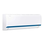 AIRE ACOND SAMSUNG 12K BTU INVERTER AR40F12D0AMNXL