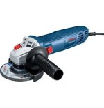 ESMERILADORA BOSCH GWS 700 4 1/2" EJE 5/8" 710W