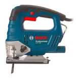 SIERRA CALADORA BOSCH GST 750 520W 127V 3200RPM 06015B 41G0
