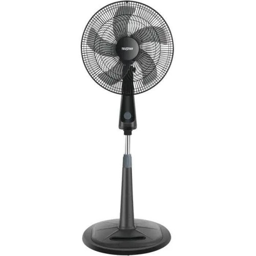 VENTILADOR TELSTAR 3 EN 1 16" TVP301211MD PLAS