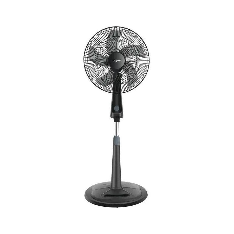 VENTILADOR TELSTAR 3 EN 1 16" TVP301211MD PLAS