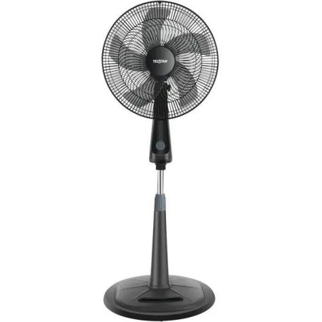 VENTILADOR TELSTAR 3 EN 1 16" TVP301211MD PLAS