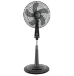 VENTILADOR TELSTAR 3 EN 1 16" TVP301211MD PLAS