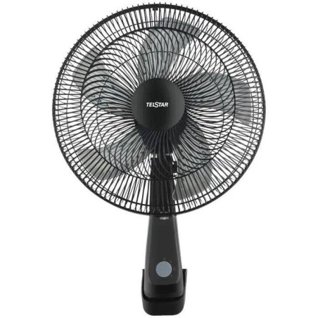 VENTILADOR TELSTAR 3 EN 1 16" TVP301211MD PLAS