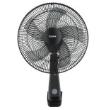 VENTILADOR TELSTAR 3 EN 1 16" TVP301211MD PLAS