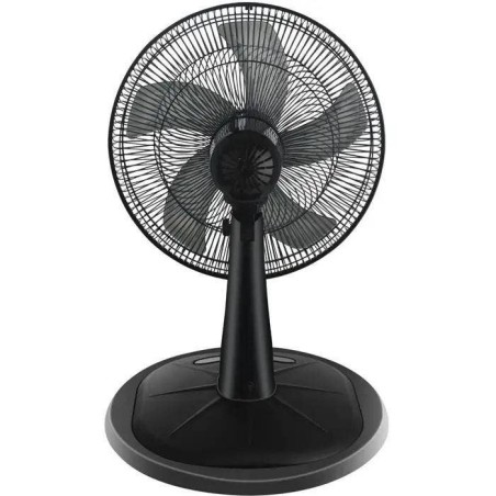 VENTILADOR TELSTAR 3 EN 1 16" TVP301211MD PLAS