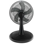VENTILADOR TELSTAR 3 EN 1 16" TVP301211MD PLAS