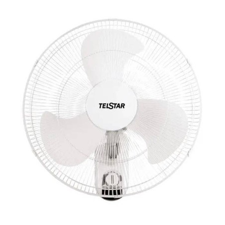 VENTILADOR PARED TELSTAR 18" TVW018110MD BLC