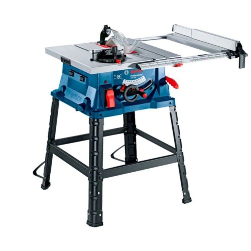 SIERRA MESA BOSCH 10" 1800W GTS 254 0601B450G0