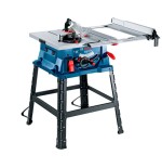 SIERRA MESA BOSCH 10" 1800W GTS 254 0601B450G0