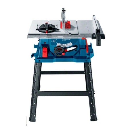 SIERRA MESA BOSCH 10" 1800W GTS 254 0601B450G0