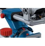 SIERRA INGLETEADORA BOSCH GCM 254 1800W 0601B530G0