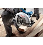 SIERRA CIRCULAR BOSCH 7 1/4" GKS 130 1300W 06016C30G0